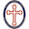 stpaulsalexandria.com