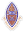 stpaulsdarjeeling.com