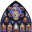 stpaulsgeorgetown.org