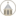 stpaulsivy.org