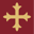 stpaulskgva.org
