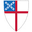 stpaulsms.org