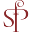 stpaulsokc.org