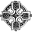 stpaulspt.org