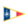 stpaulsquadron.org
