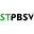 stpbsv.at