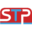 stpcon.com