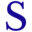 stpcoroner.org