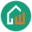 stpetegreenhouse.com