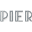 stpetepier.org