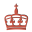 stpeterline.com
