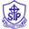 stpeterscatholic.school.nz