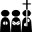 stpetersfw.org