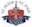 stpeterstpaulschool.com