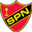 stphilipneri.org