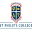 stphilips.nt.edu.au