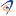 stpl.biz