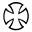 stplacid.org
