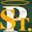 stpsports.org