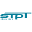stpt.ro