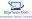 stqatools.com