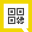 stqr.ru