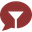 str.chat