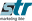 str.mu