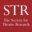 str.org.uk