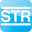 str.se
