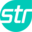 str.us