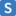 straas.io