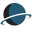 straatosphere.com