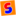 straatrommelmarkten.nl