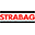 strabag-pfs.com