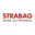 strabag.at