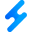 straceo.com