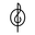stradivarius.com