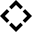strafe.com