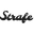 strafedesign.com