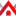 straforevi.com