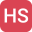 strahm.ch