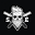 straightedge.no