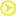 straightforward.org