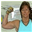 straightforwardfitness.com