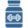 straighthealth.com