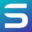 straightlinewebsolutions.com