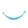 straightmyteeth.com