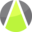 straightnorth.com