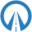 straightpathsql.com
